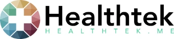 Healthtek Inc.